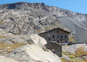 parcours_classique_etape_d5-1280x600-c-default