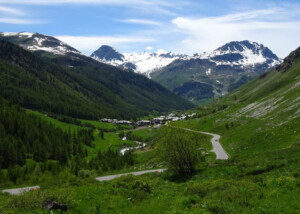 parcours_classique_etape_d7-1280x600-c-default