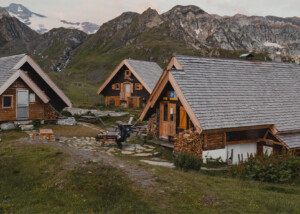 parcours_classique_etape_d_12-1280x600-c-default