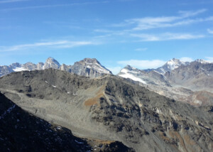 poi-2-etape-a-1280x600-c-default