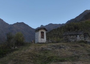 received_420683636374239