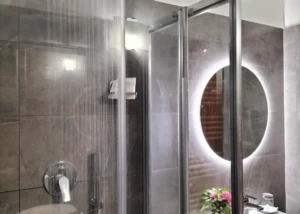 IMG_20230616_095352_392