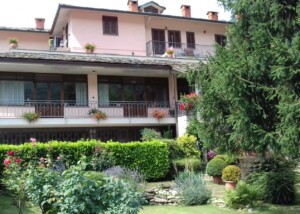 img-47464-O-36-1162-0-0-99bac96abc6c8ea7f241eceaf9da5aaa