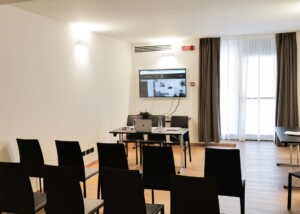 Business Room - ridotta