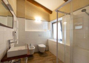 Cascina Montiglio-105