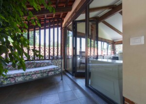 Cascina Montiglio-114