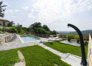 Cascina Montiglio-12