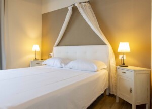 Cascina Montiglio-129