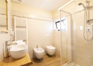 Cascina Montiglio-132