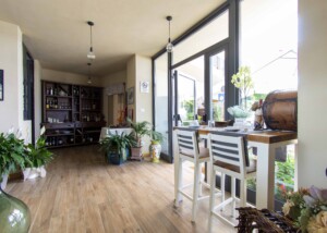 Cascina Montiglio-75