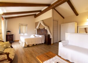 Cascina Montiglio-99