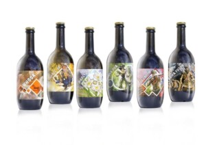 Immagine WhatsApp 2023-12-13 ore 20.24.06_95b2c022