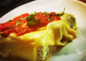 1277810_684260671601771_1966584743_o