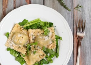 278252862_5979980748696377_5000316708422942167_n