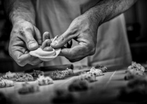 358958324_766160155299351_330339063495505377_n