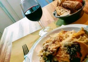 398141738_826062745975758_2493499990990254062_n